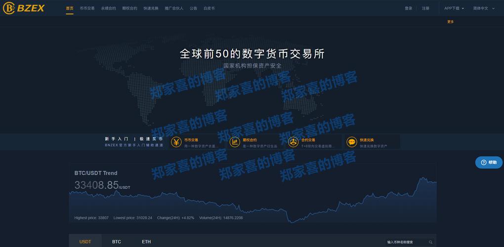 郑州区块链虚拟币app定制价格_郑州区块链交易所开发