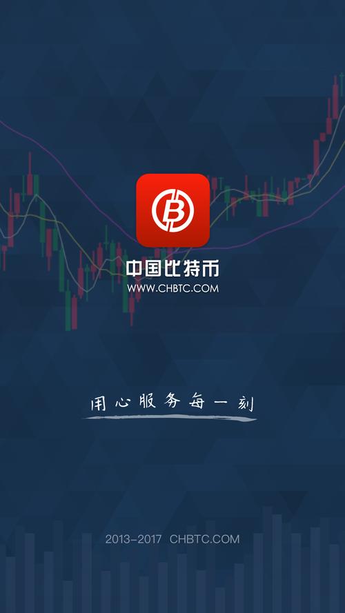 下载中国比特币交易网_下载中国比特币交易网app